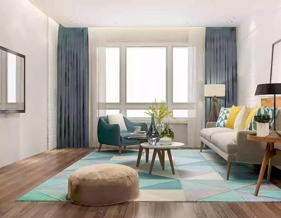 New Launching Suraj Nova Mahim West